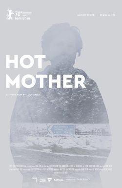 Hot Mother