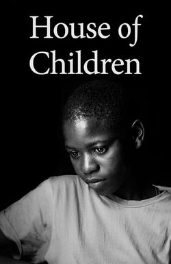 House of Children