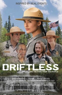 Driftless