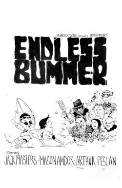Endless Bummer