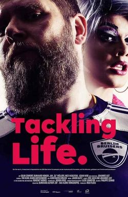 Tackling Life