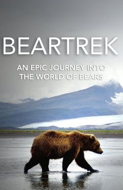 Beartrek