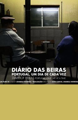 Diário das Beiras