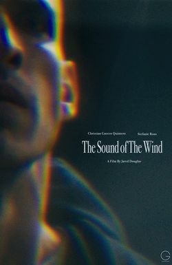 The Sound of the Wind