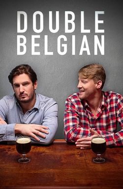 Double Belgian