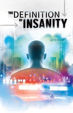 The Definition of Insanity