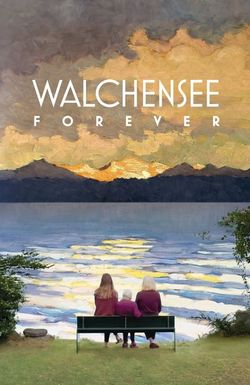 Walchensee Forever