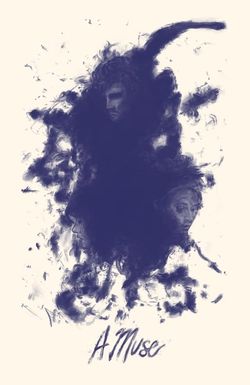 A Muse