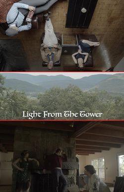 Light from the Tower