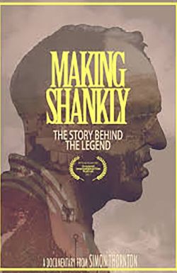 Making Shankly