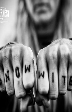 Snow the Snow Wite Film