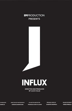 Influx: Documentary
