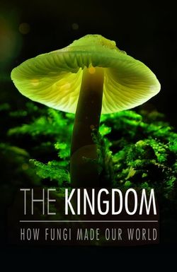 The Nature of Things