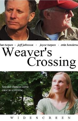 Weaver's Crossing