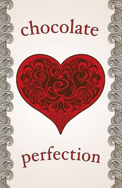Chocolate Perfection