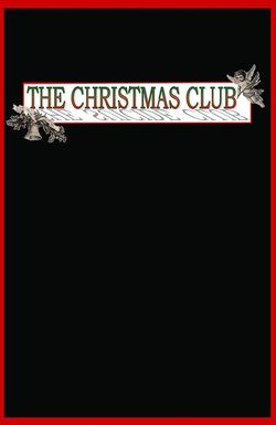 The Christmas Club