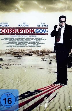 Corruption.Gov