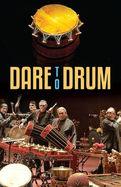 Dare to Drum