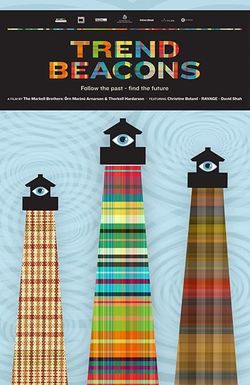 Trend Beacons