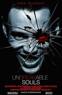 Unbreakable Souls