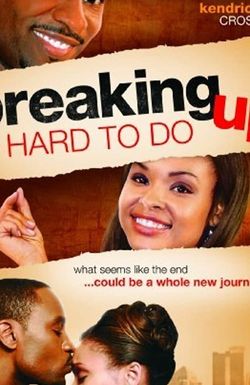 Breaking Up Is Hard to Do