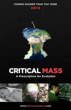 Critical Mass