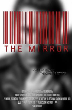 The Mirror