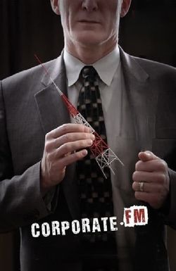 Corporate FM
