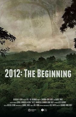 2012: The Beginning