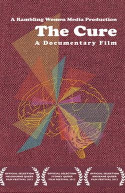 The Cure Documentary