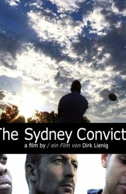The Sydney Convicts