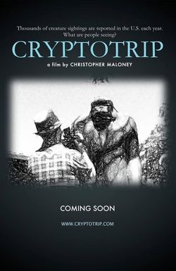 Cryptotrip