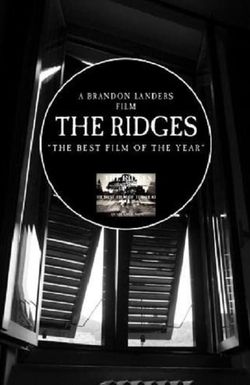 The Ridges