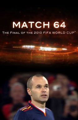 Match 64