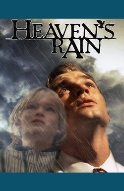 Heaven's Rain
