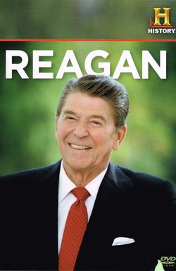 Reagan