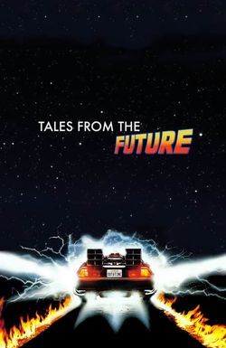 Tales from the Future