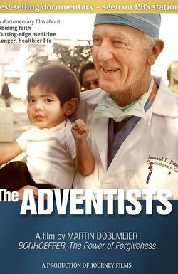 The Adventists