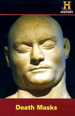 Death Masks