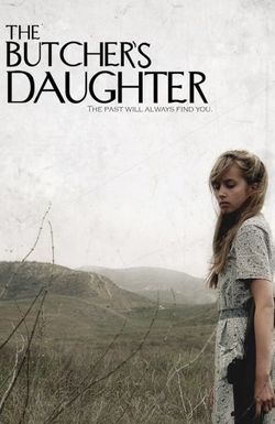 The Butcher's Daughter