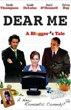 Dear Me