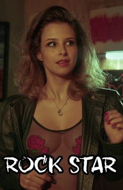 Rock Star