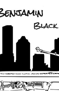Owen Benjamin: Black & White