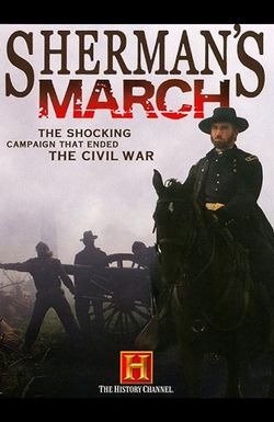 Sherman's March