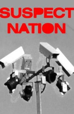 Suspect Nation