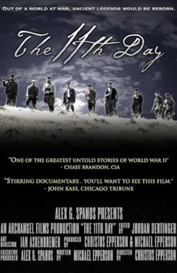 The 11th Day