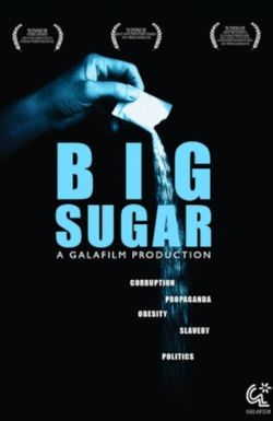 Big Sugar