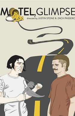 Motel, Glimpse