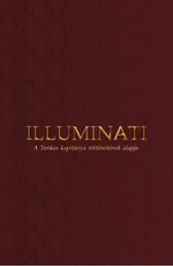 Illuminati