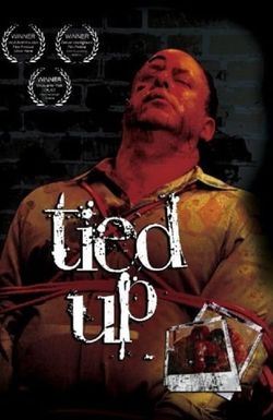 Tied Up